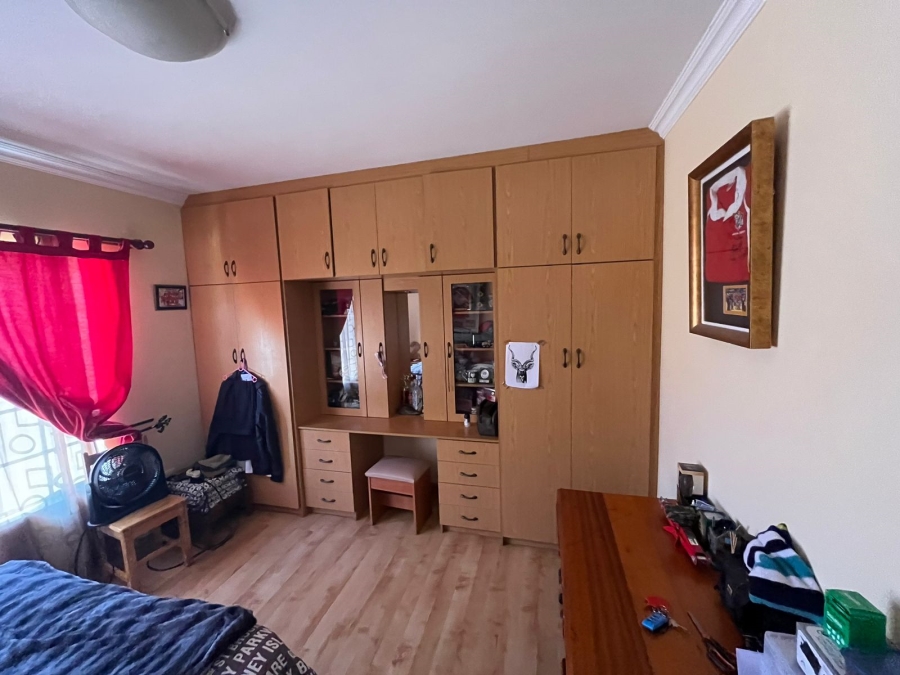 3 Bedroom Property for Sale in Zeerust North West